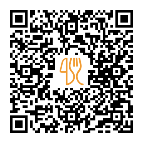 Enlace de código QR al menú de Creperie de la Plage