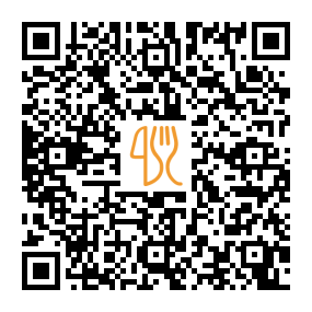 Enlace de código QR al menú de La Bascule