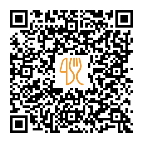 QR-kod till menyn för Gnesta Sushi Och Wok