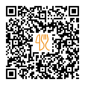 QR-kod till menyn för Pizzabutik Athena