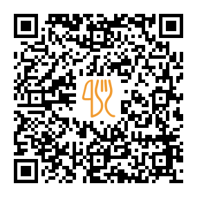 Enlace de código QR al menú de Sugar Rabbit Kaffe