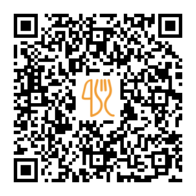 QR-kod till menyn för Mykonos Sankt Eriksgatan 95