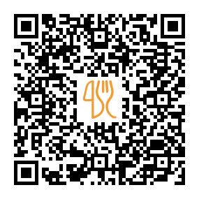 Enlace de código QR al menú de Schloss Filseck