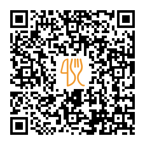 Carte QR de Gasthaus Lamm