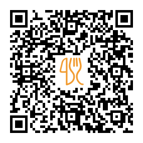 Enlace de código QR al menú de Lemongrass