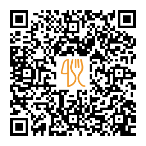 Enlace de código QR al menú de La Libellule