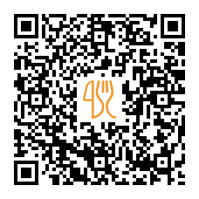 Enlace de código QR al menú de Murati's Pizzeria