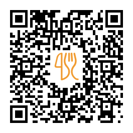 Enlace de código QR al menú de Pub Brienz