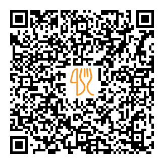 Enlace de código QR al menú de Asian Delight Groenekan