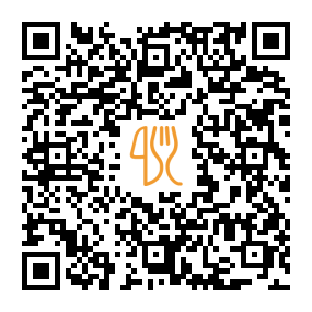 Carte QR de Nursima Pizzeria
