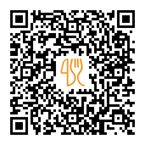 Carte QR de Txitxipapa