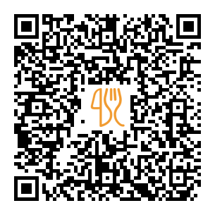 Carte QR de BP MS Pollokshaws Marks and Spencer