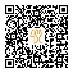 Carte QR de Courtepaille