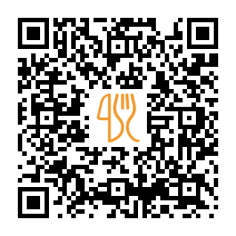 QR-code link para o menu de A Despensa
