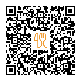 Enlace de código QR al menú de Auberge Des Roy