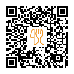 Carte QR de Di Palma Alameda