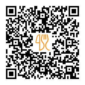 Enlace de código QR al menú de Ravet Frédéric