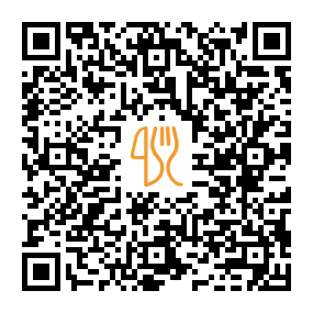 Carte QR de Au Comptoir du Temps