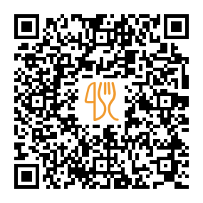 Enlace de código QR al menú de Pizza Palace Apeldoorn