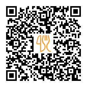 Enlace de código QR al menú de P Com Pizza