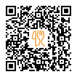 Enlace de código QR al menú de Lambi Pizz