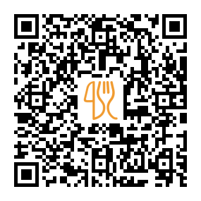 Enlace de código QR al menú de Rapid'delys