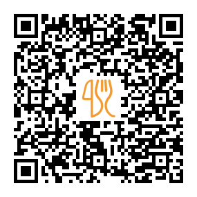 Enlace de código QR al menú de Halpin's Bridge Cafe