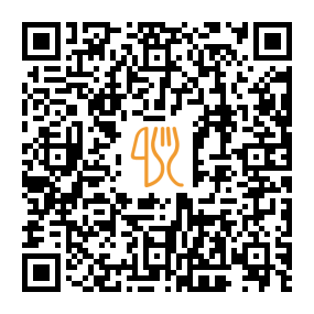 Carte QR de Auberge De Camille
