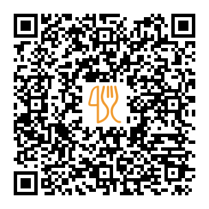 Enlace de código QR al menú de Auberge Saint Jacques