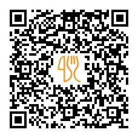Carte QR de Sabores Na Pedra