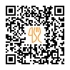 Enlace de código QR al menú de Bhujon