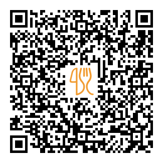 Enlace de código QR al menú de Feitoria Dos Sentidos