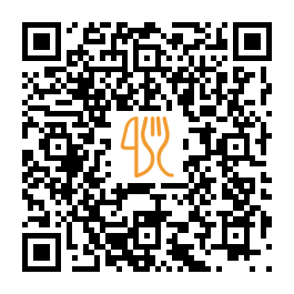 Enlace de código QR al menú de A Lareira