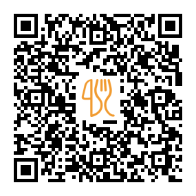 Carte QR de 32 Eten Drinken Goes