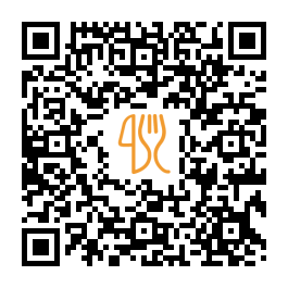 Enlace de código QR al menú de Voss Vandrarheim