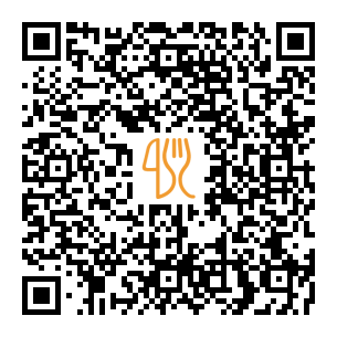 Enlace de código QR al menú de Les Tentations D'antoine