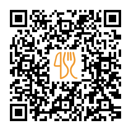 Enlace de código QR al menú de Die Alm