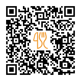 Enlace de código QR al menú de Nuevo Don Jaime