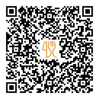 Enlace de código QR al menú de Burger Savoyard Chez Toto Saint-jean-d'aulps