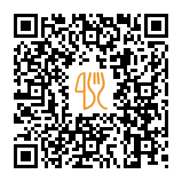 Enlace de código QR al menú de Kafé Arthur