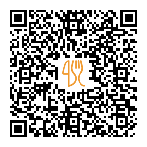 Enlace de código QR al menú de Chiringuito Royal Beach Pirata