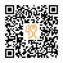 Carte QR de The Oak