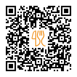 Carte QR de Chez Marti