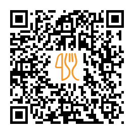 Enlace de código QR al menú de Le Challenge