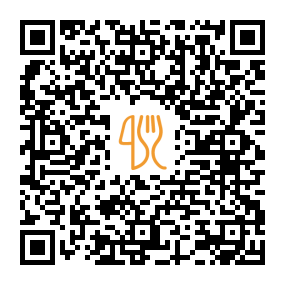 Carte QR de La Pizzanou