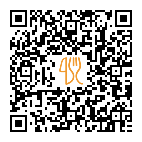 Enlace de código QR al menú de Hospiz Alm