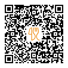 Enlace de código QR al menú de La Pinède