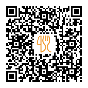 Carte QR de Carrefour Contact