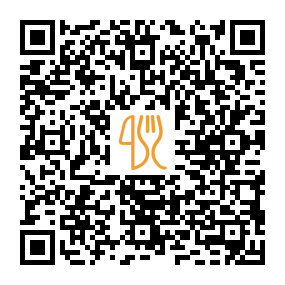 Carte QR de Crêperie Le Merdy Charles
