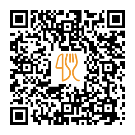 Carte QR de Bellogio
